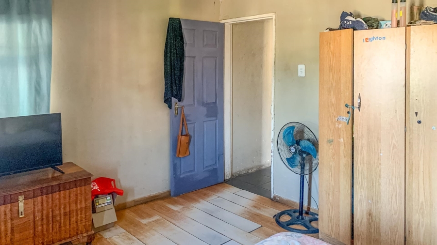 4 Bedroom Property for Sale in Newton Western Cape